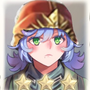 国际耐摔王学说