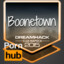 Boonetown