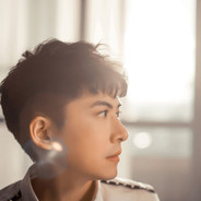 真流涙遊星魂JP