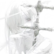 chennedy carter handy