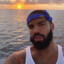 -ITW SpicesFire