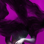 Лейтенант Фома