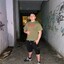 Ramon_O.bag-Adanc