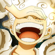 Kkeepo's avatar