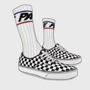 十三岁天才少年