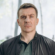 sqouzza - steam id 76561199151677343