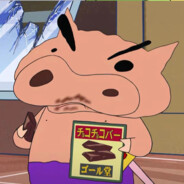 中世纪金牌棉花收割者