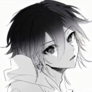 天下第一至尊大魔王