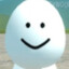 Rengboo