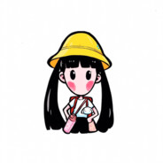 面瘫阮月红天天吃大便