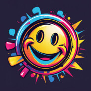 Smiiiley
