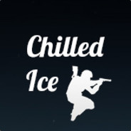 Chilled Ice