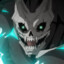 flash_v9