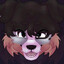 rew