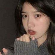 5555碳糖