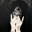 Avatar of player :)