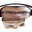 BogGrib