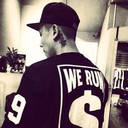 这是阿毅你知道的