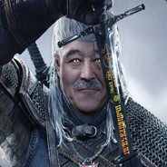 我年龄大，倒地怎么了