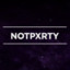 NotPxrtyツ