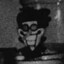 Spamton G. Spamton