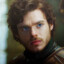 ROBB STARK