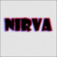 Nirva