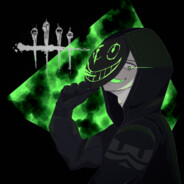 Suzumar Steam avatar
