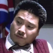 软饭硬吃曹達華