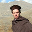Neville