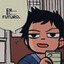 Aijin_Wing