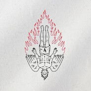 Angel (っ'-') =͟͟͞͞)ꐦ°?s