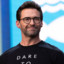 IAmJackMan