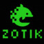 Zotik