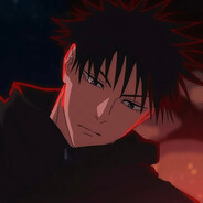 Avatar snapshot