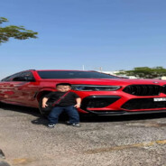 Пулеметный Депут