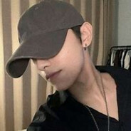 我心似海情深似海▩