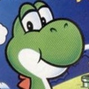 gob b - steam id 76561197970669182