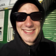dolbae'b PEEK  deputat avatar