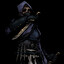 TheProdigyNinja