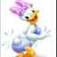 Kajsa Duck