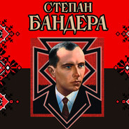 BANDERA - steam id 76561199768969393