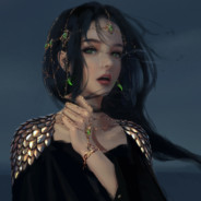 真材实料看得见