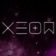 X Ξ O W