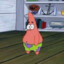 ken