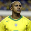 FM-Brazil Roberto