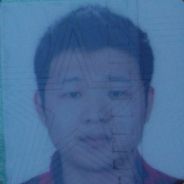 你这手速撸管都不带射