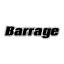 Barrage