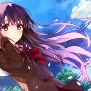 蕊蕊别睡了（AI托管中）