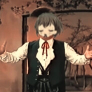 灵感菇型高松灯